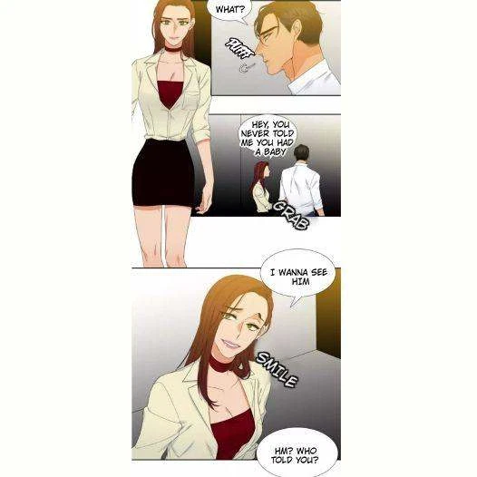 Chapter 53, page 23