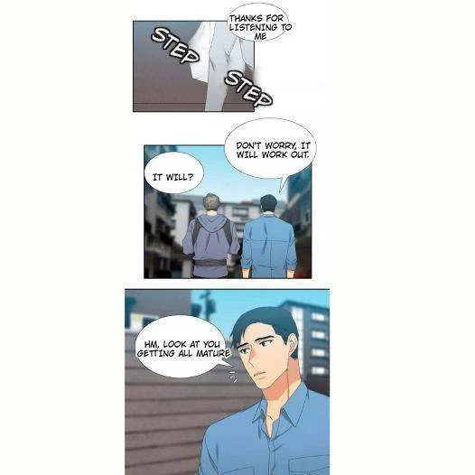 Chapter 53, page 25