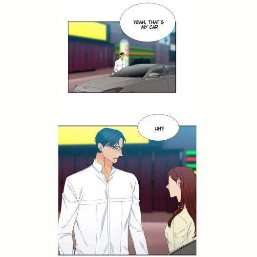 Chapter 53, page 26