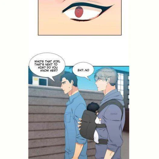 Chapter 53, page 27