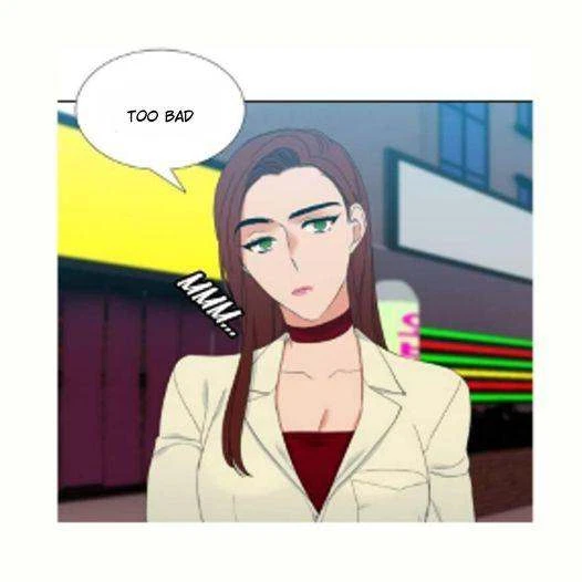 Chapter 53, page 29
