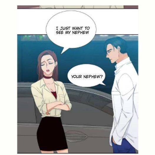 Chapter 53, page 30