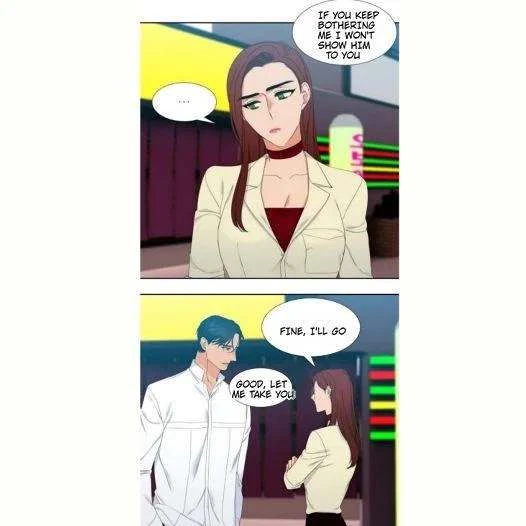 Chapter 53, page 31