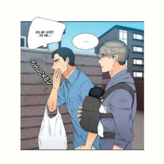 Chapter 53, page 33