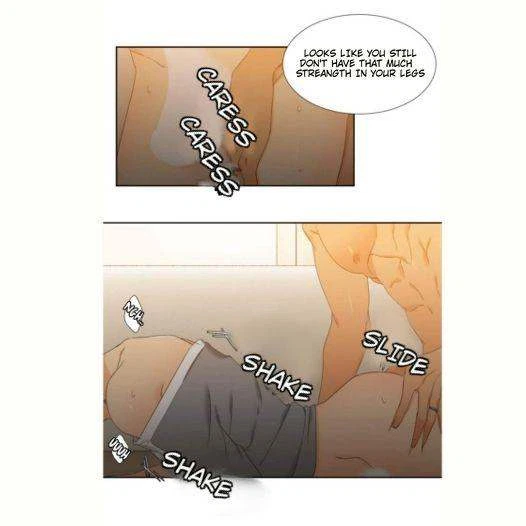 Chapter 53, page 5