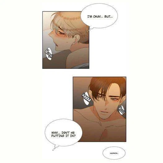 Chapter 53, page 6