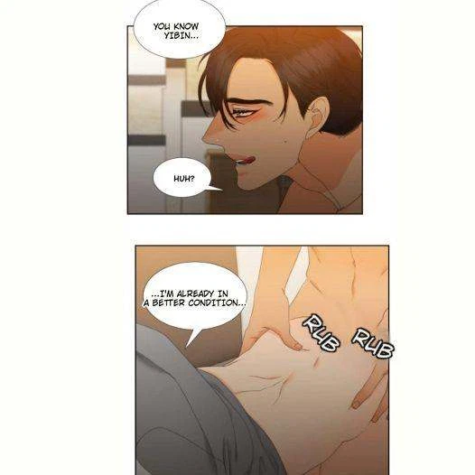 Chapter 53, page 8