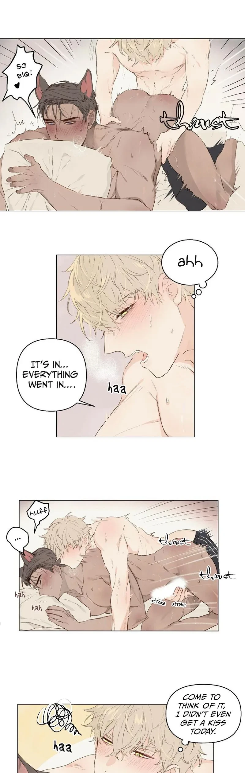 Chapter 6, page 11