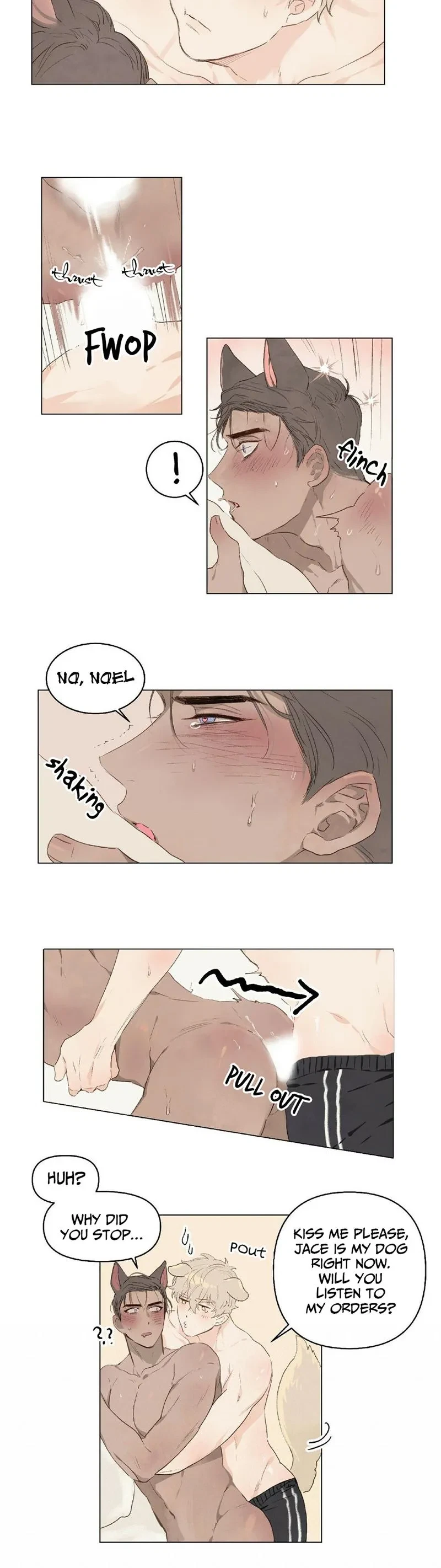 Chapter 6, page 12