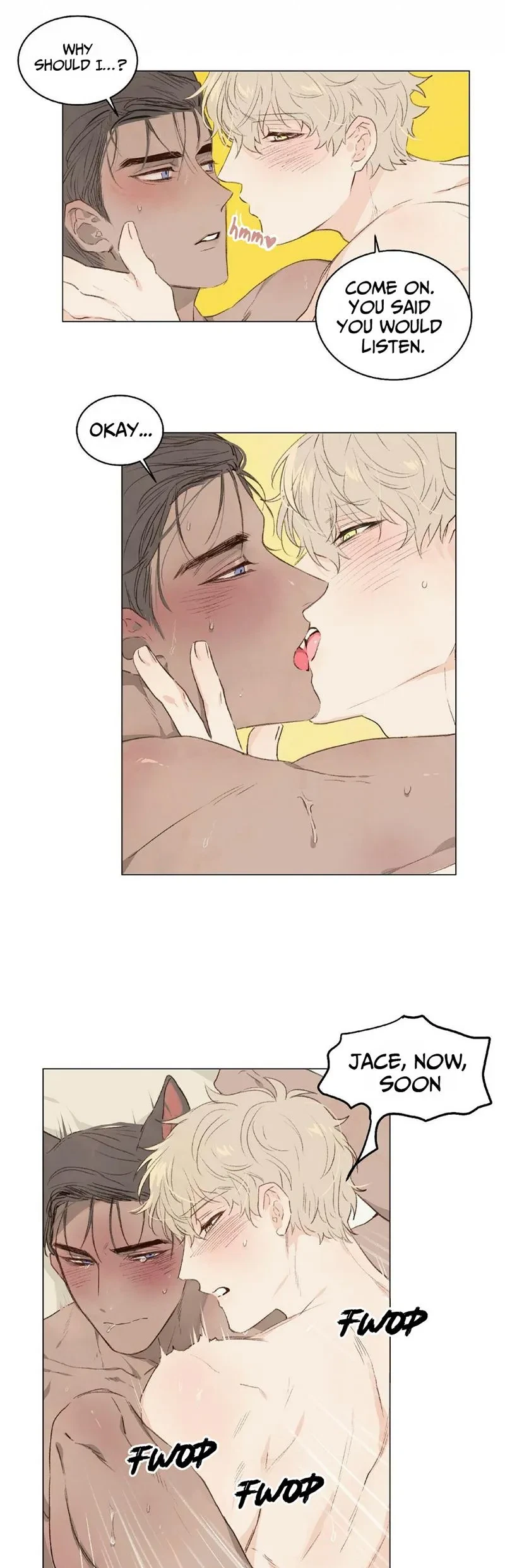 Chapter 6, page 13