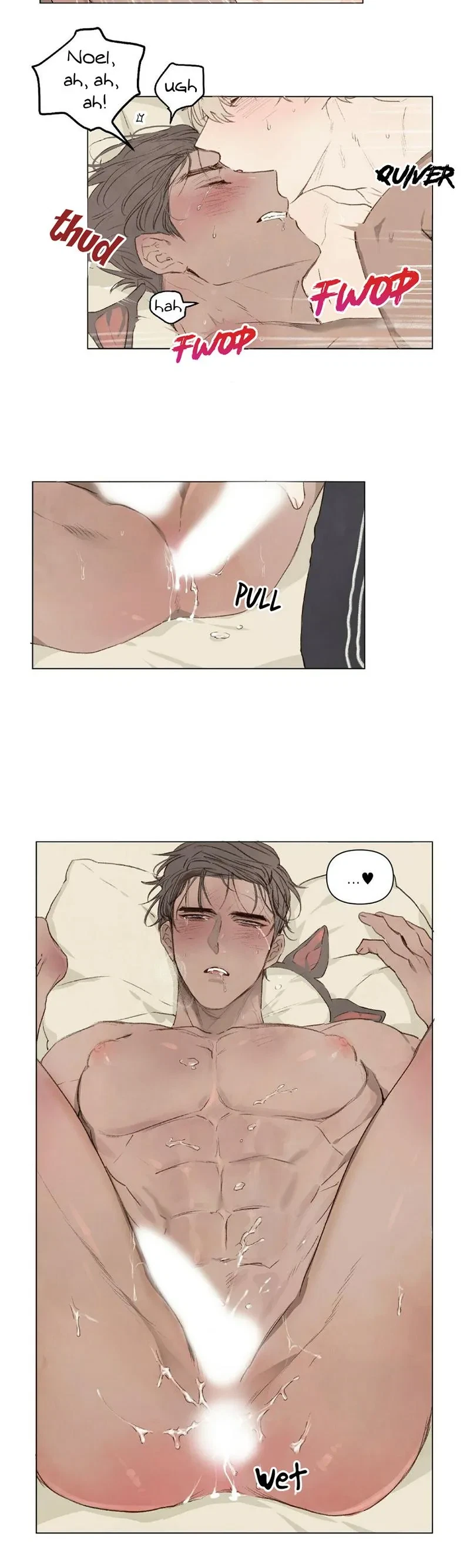 Chapter 6, page 14
