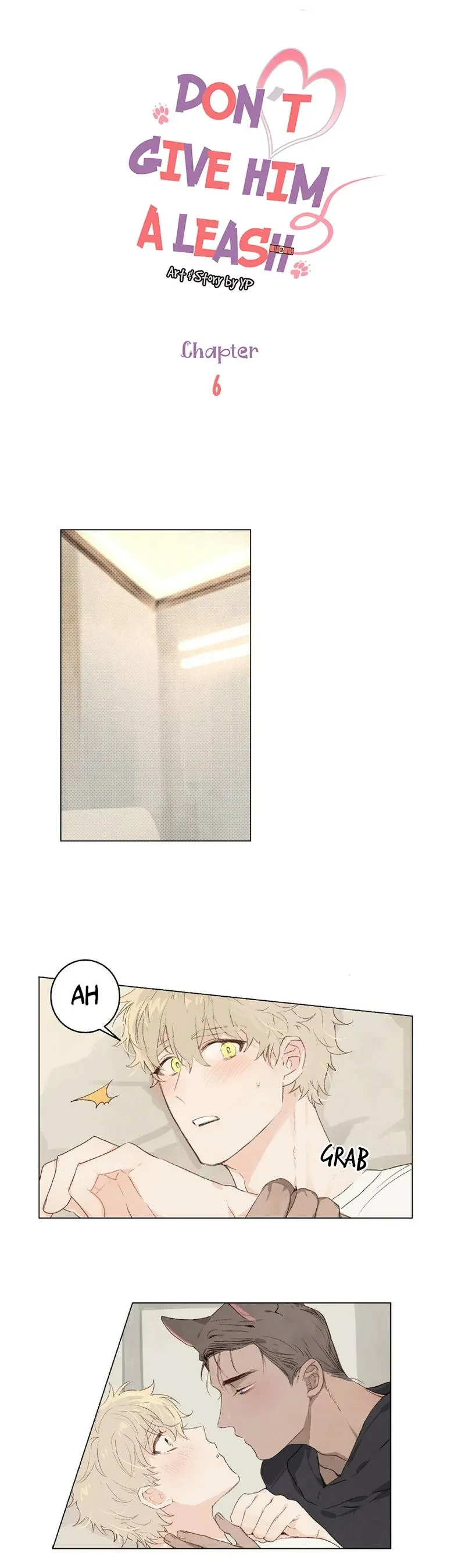 Chapter 6, page 2