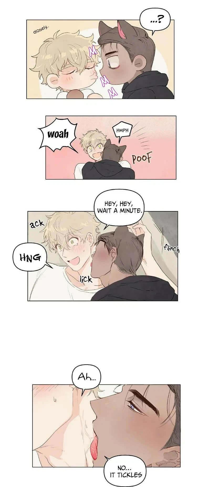 Chapter 6, page 3
