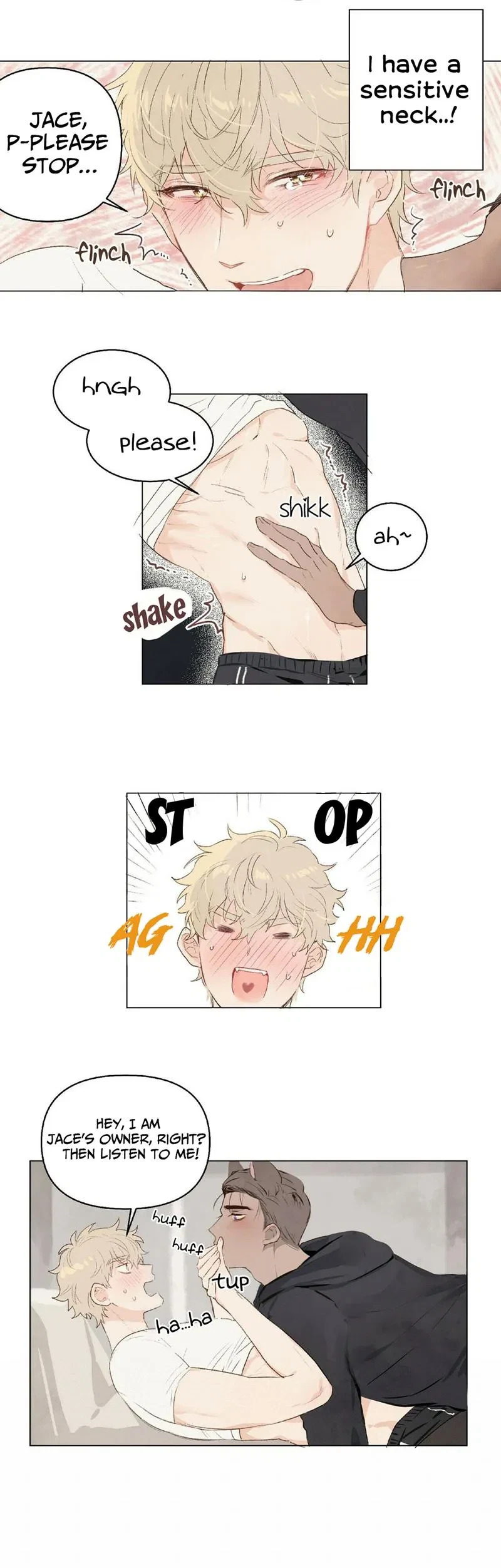 Chapter 6, page 4