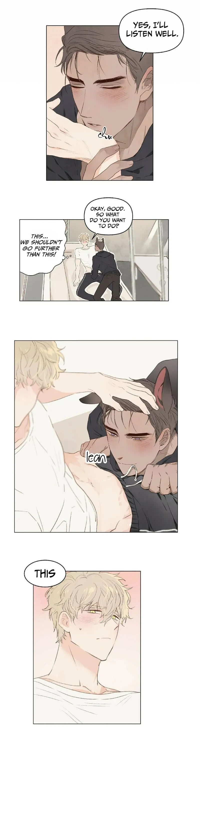 Chapter 6, page 5