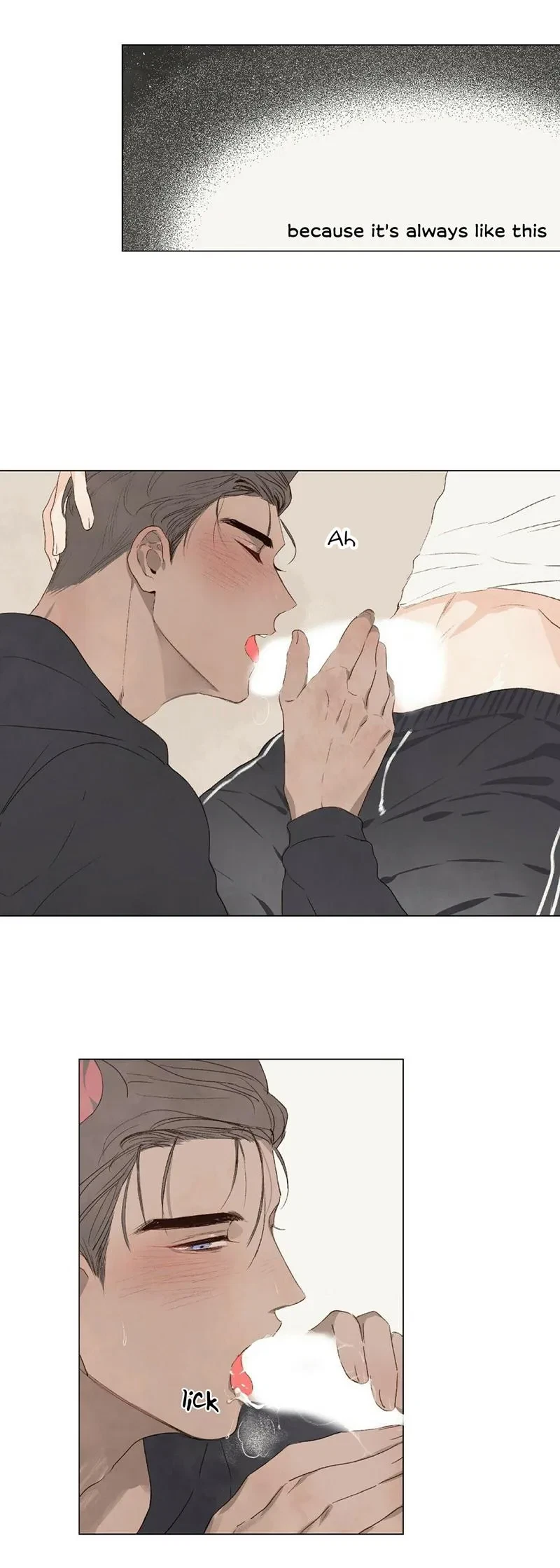 Chapter 6, page 6