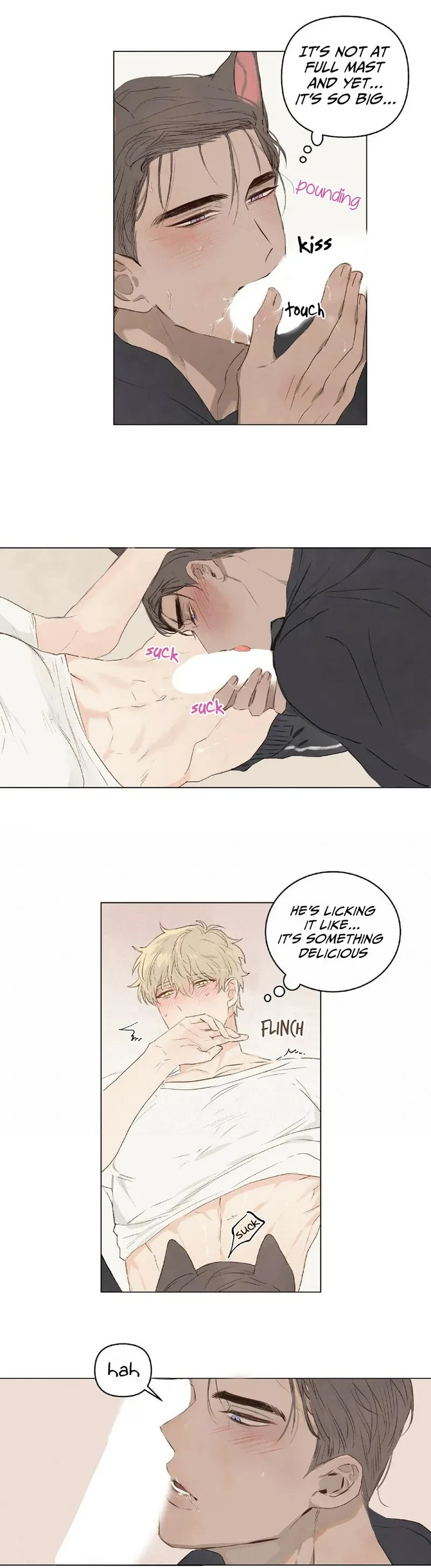 Chapter 6, page 7