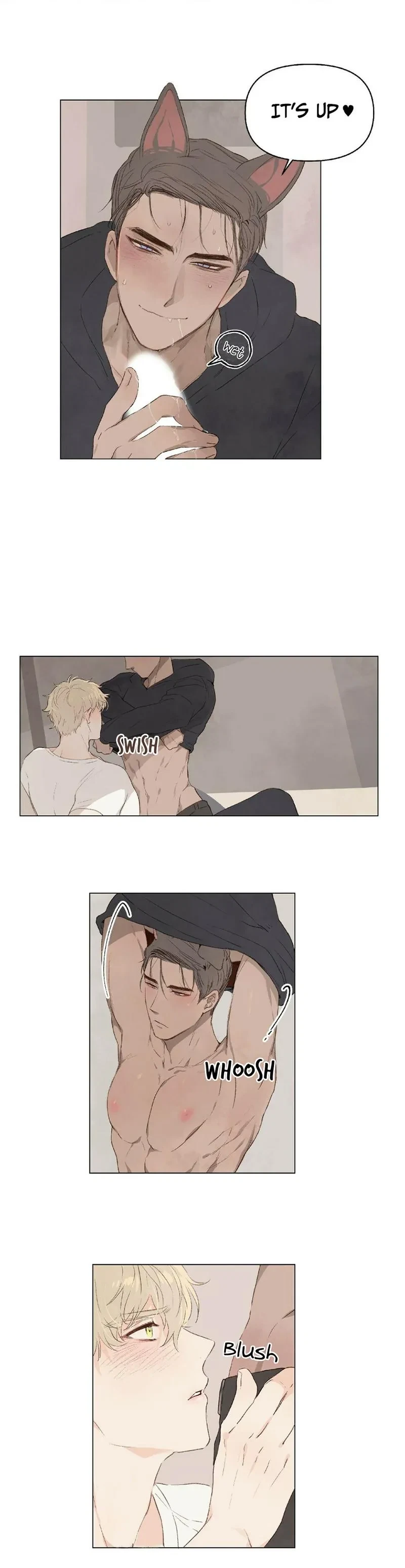 Chapter 6, page 8