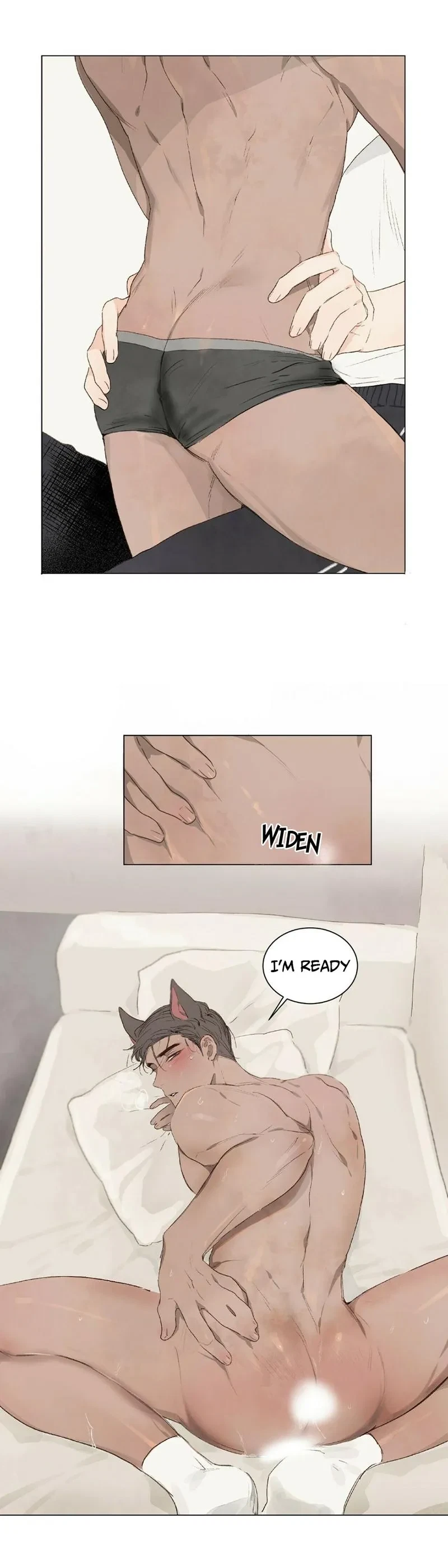 Chapter 6, page 9