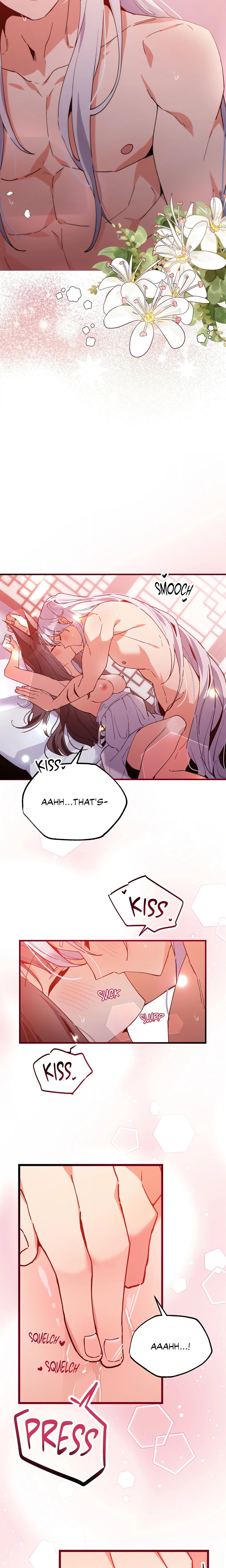 Chapter 9, page 11