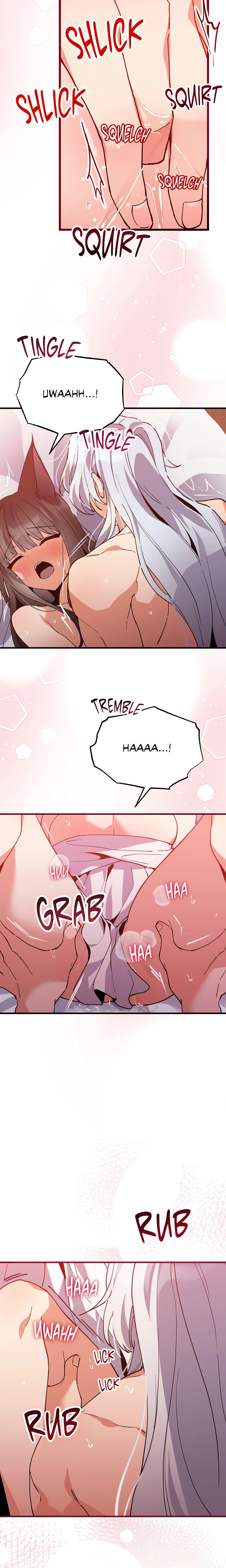 Chapter 9, page 12