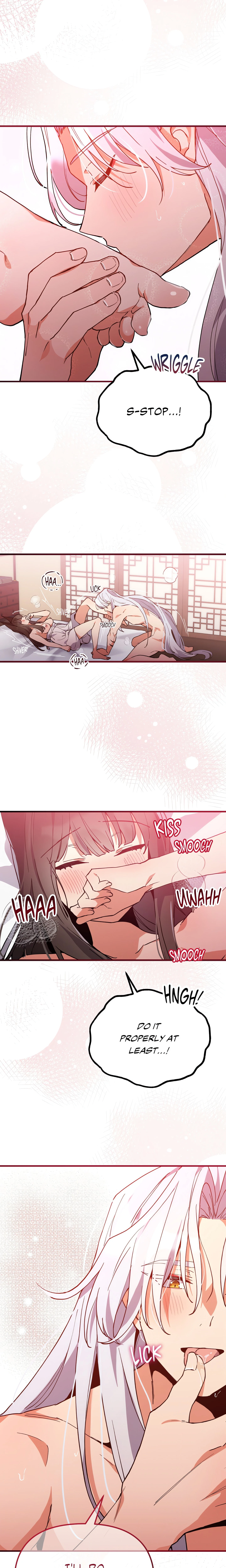 Chapter 9, page 13