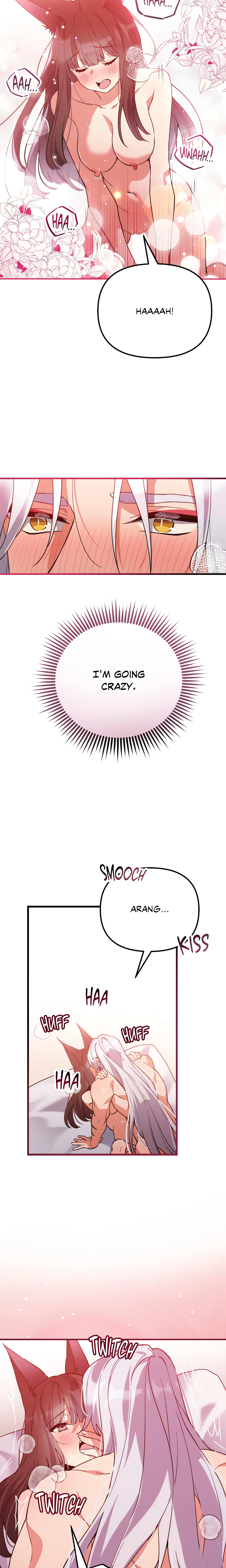 Chapter 9, page 15