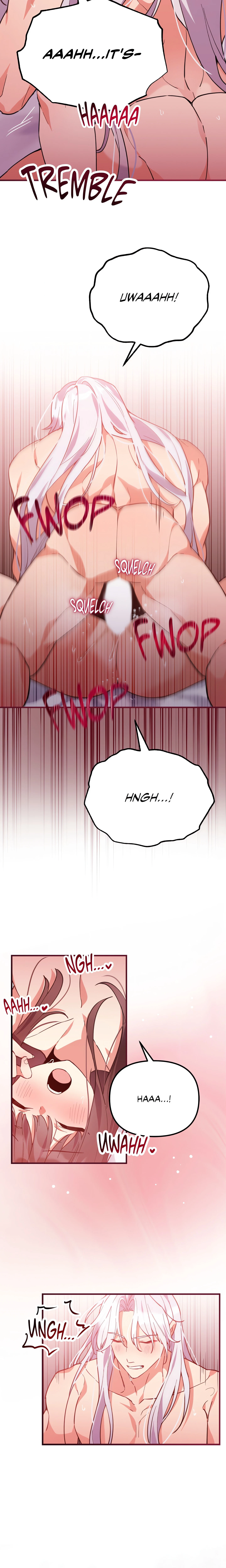 Chapter 9, page 16