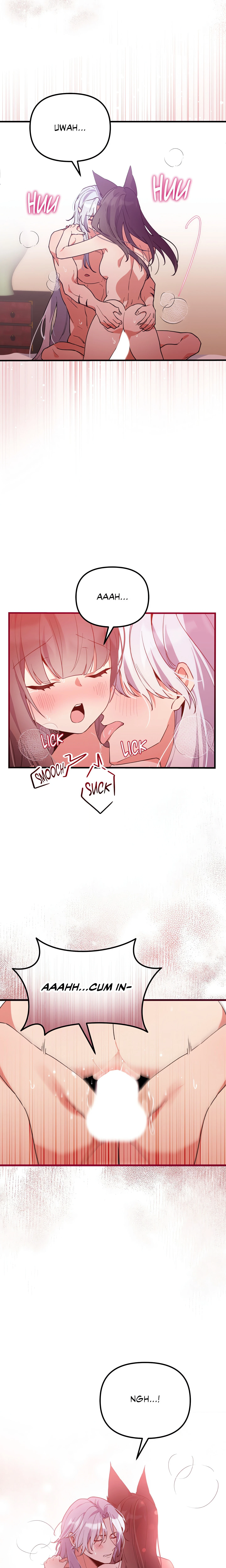 Chapter 9, page 18