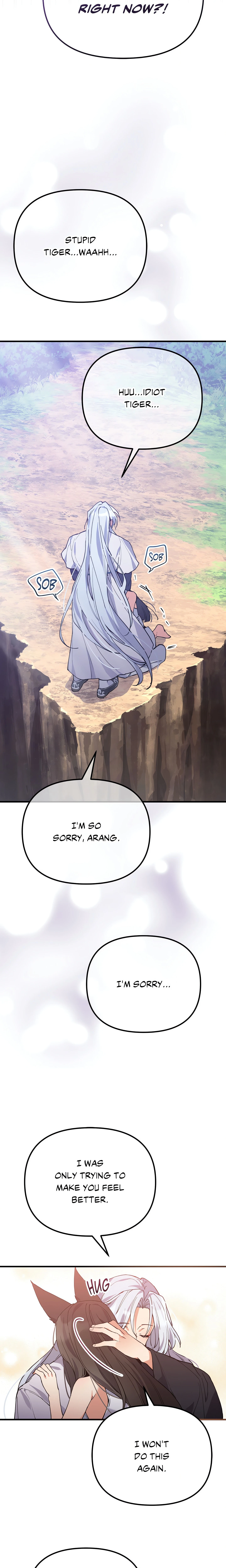 Chapter 9, page 5