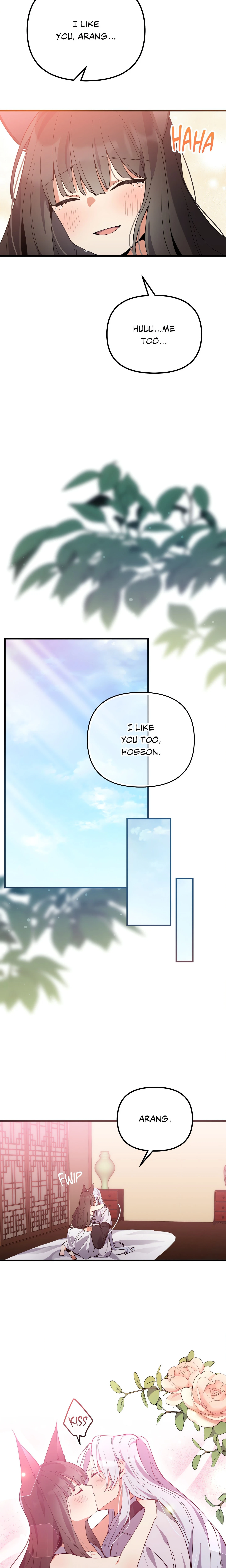 Chapter 9, page 6
