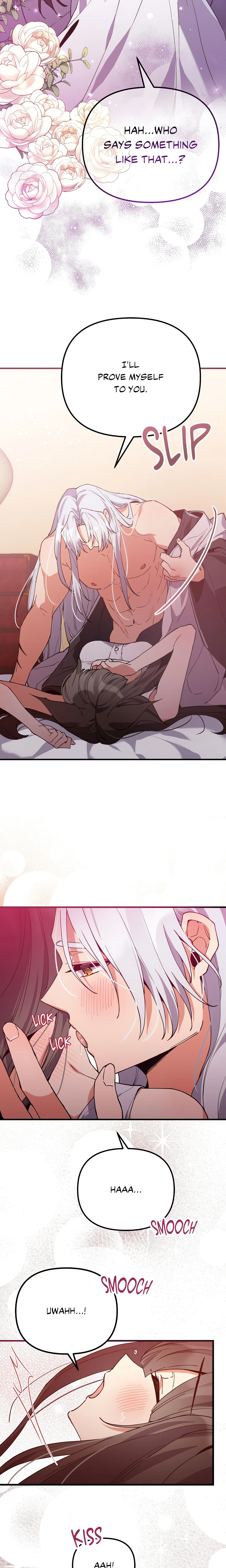 Chapter 9, page 8