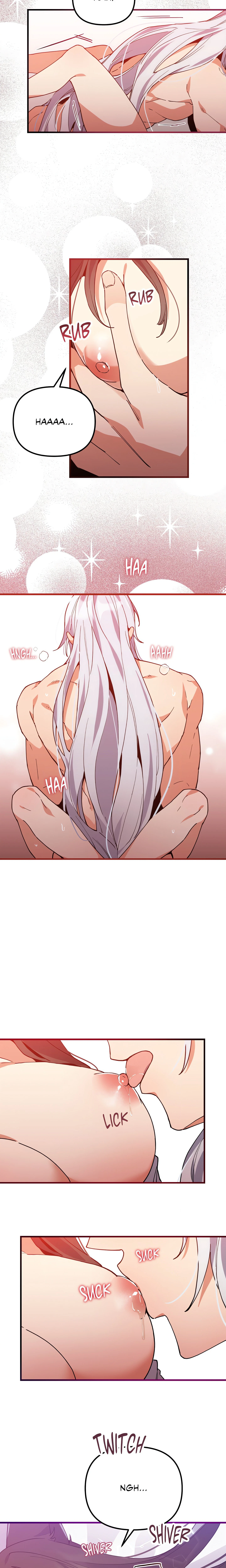 Chapter 9, page 9
