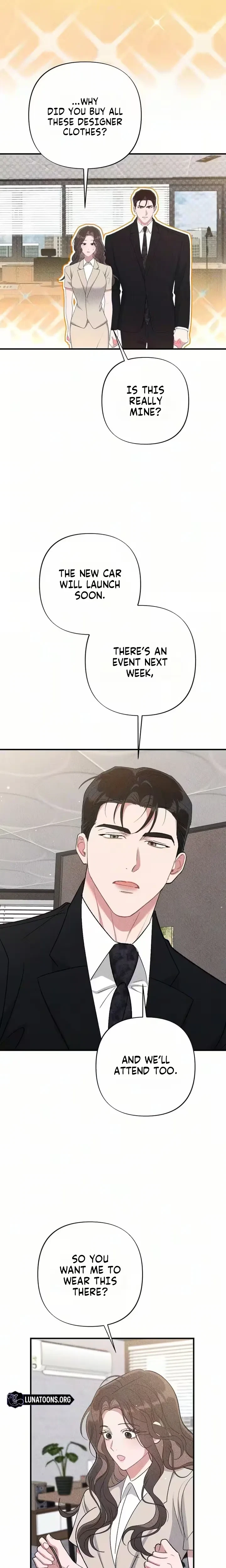 Chapter 28, page 11