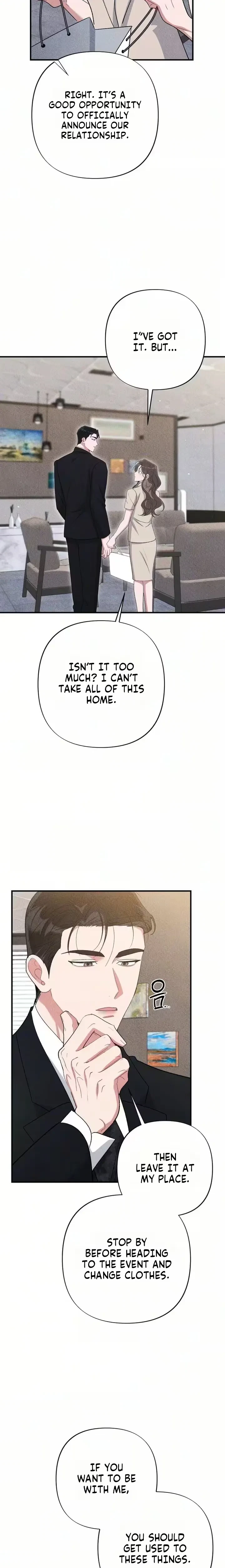 Chapter 28, page 12
