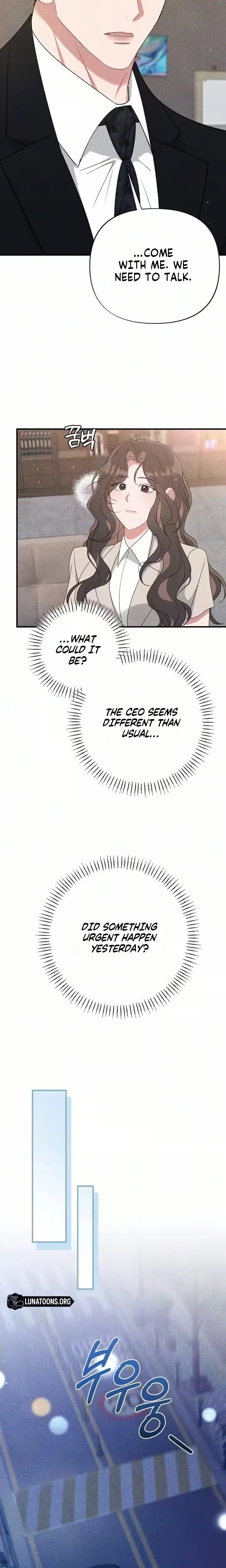 Chapter 28, page 14