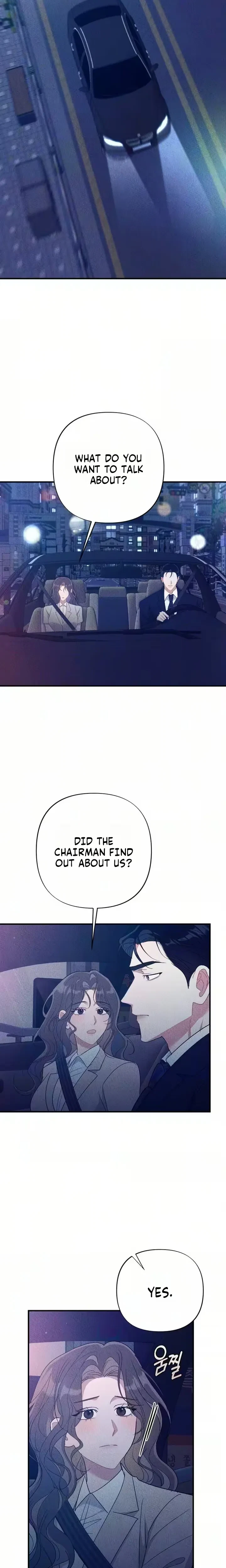Chapter 28, page 15