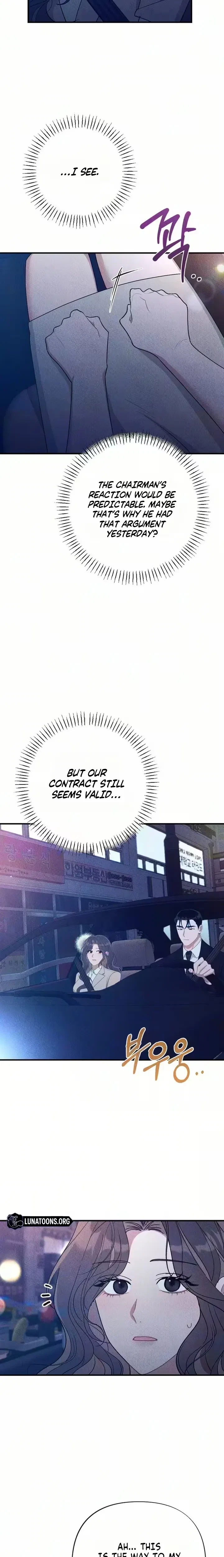Chapter 28, page 16