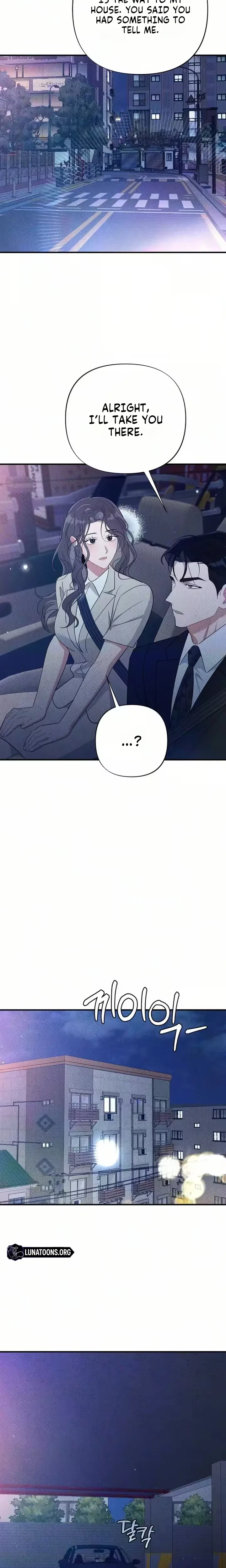 Chapter 28, page 17