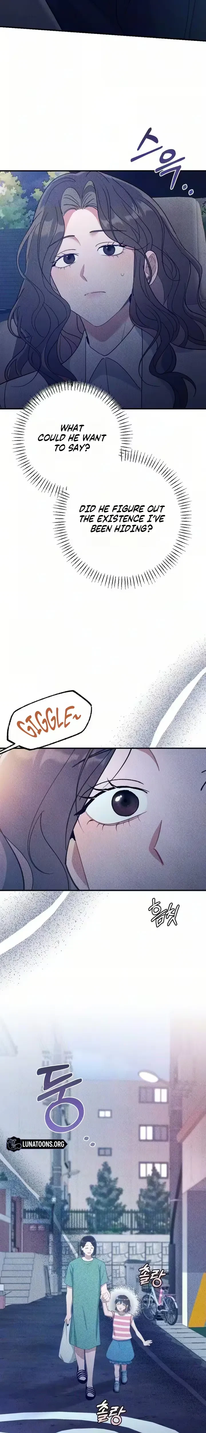 Chapter 28, page 19