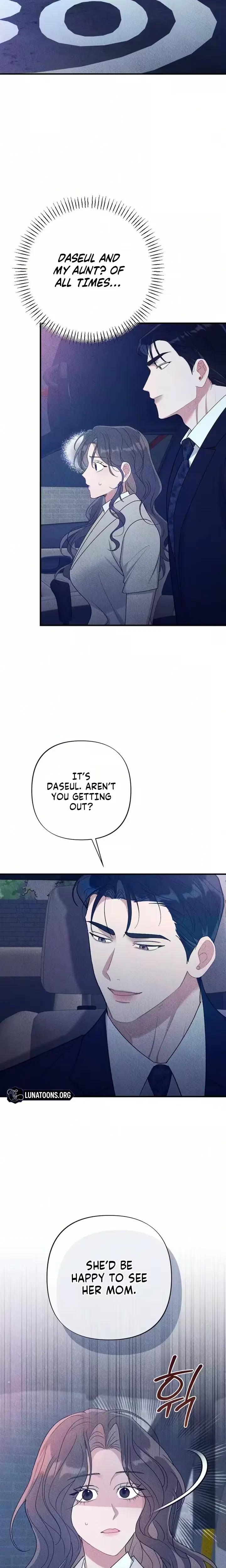 Chapter 28, page 20