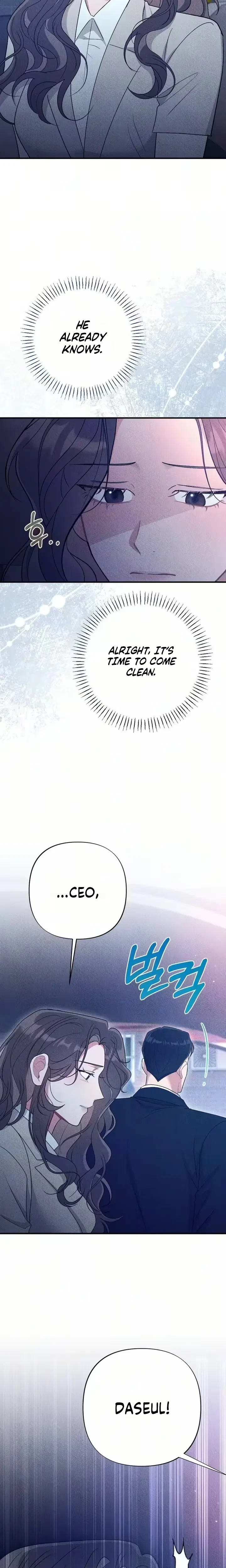 Chapter 28, page 21