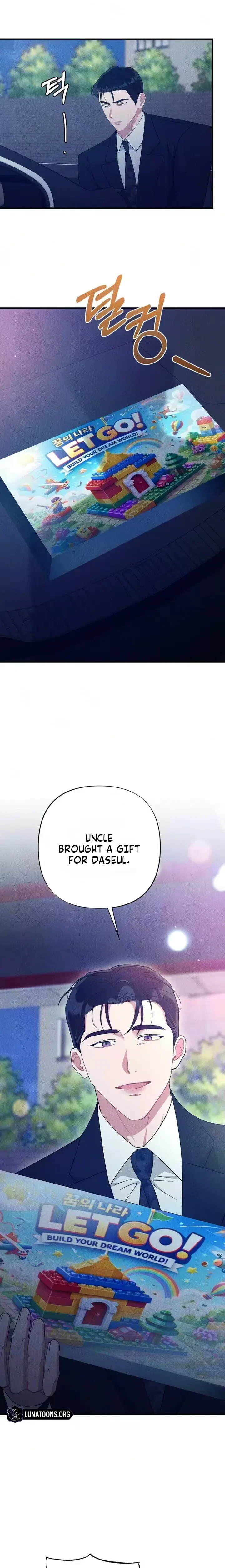 Chapter 28, page 25