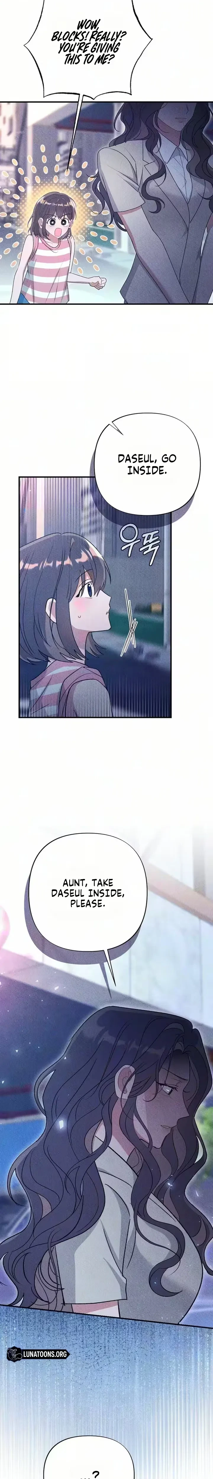 Chapter 28, page 26