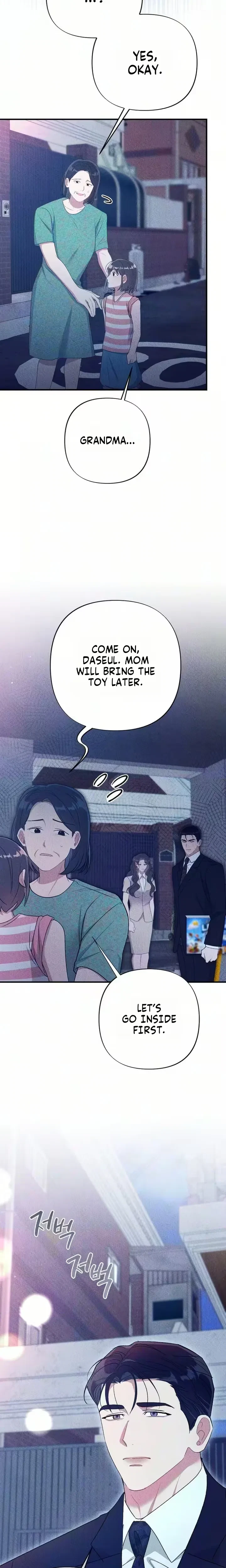 Chapter 28, page 27