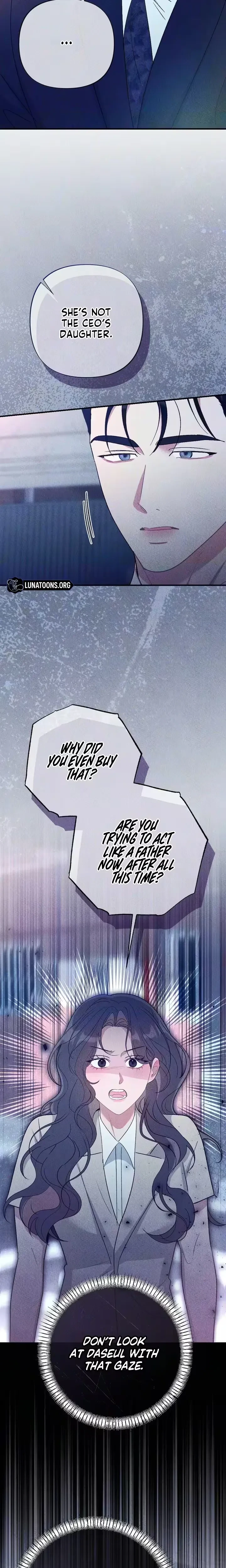 Chapter 28, page 28
