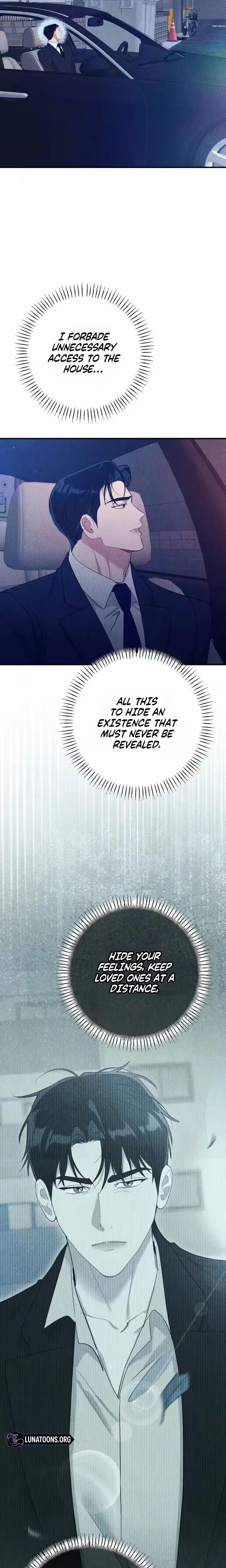 Chapter 28, page 5