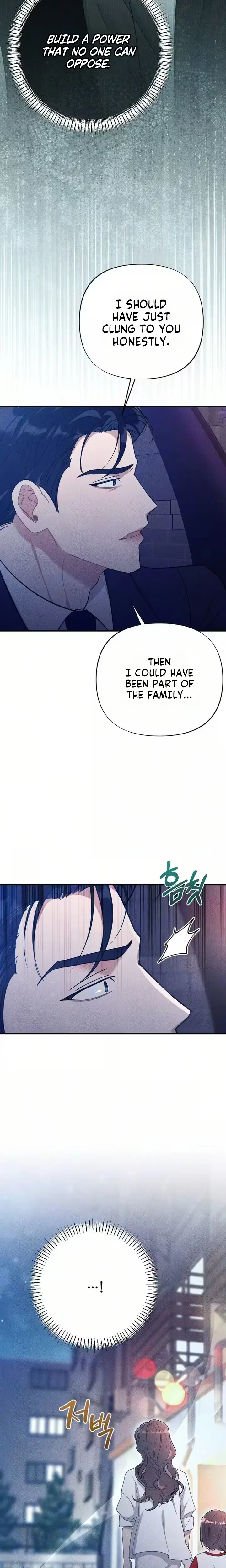 Chapter 28, page 6