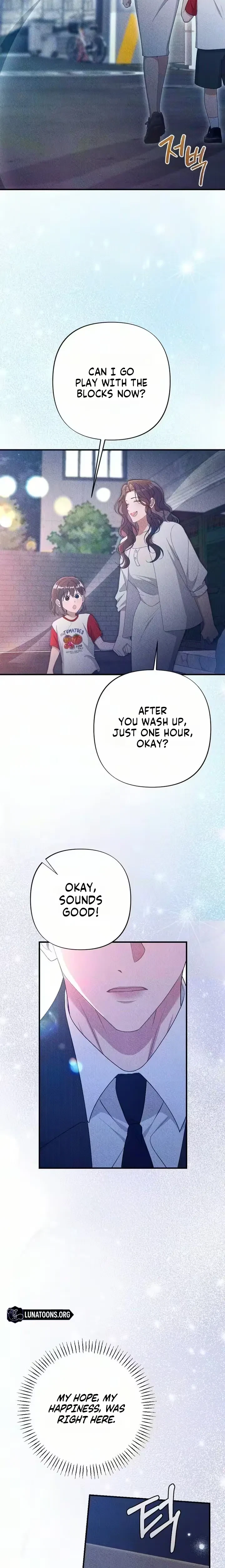 Chapter 28, page 7