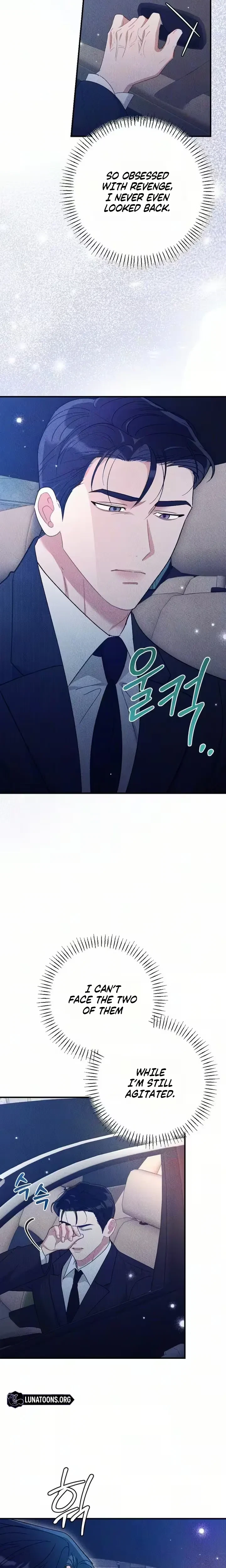 Chapter 28, page 8